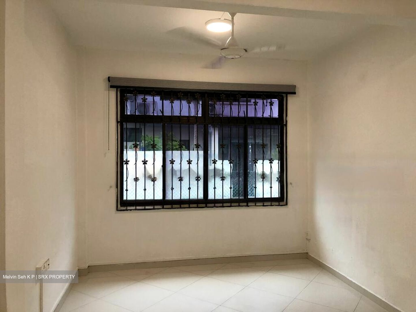Macpherson Road (D13), Apartment #463604611